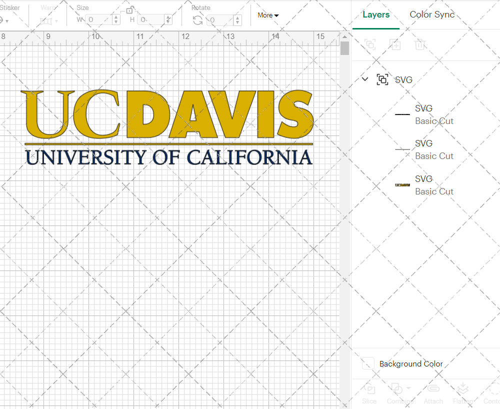 California Davis Aggies Misc 2021 002, Svg, Dxf, Eps, Png - SvgShopArt
