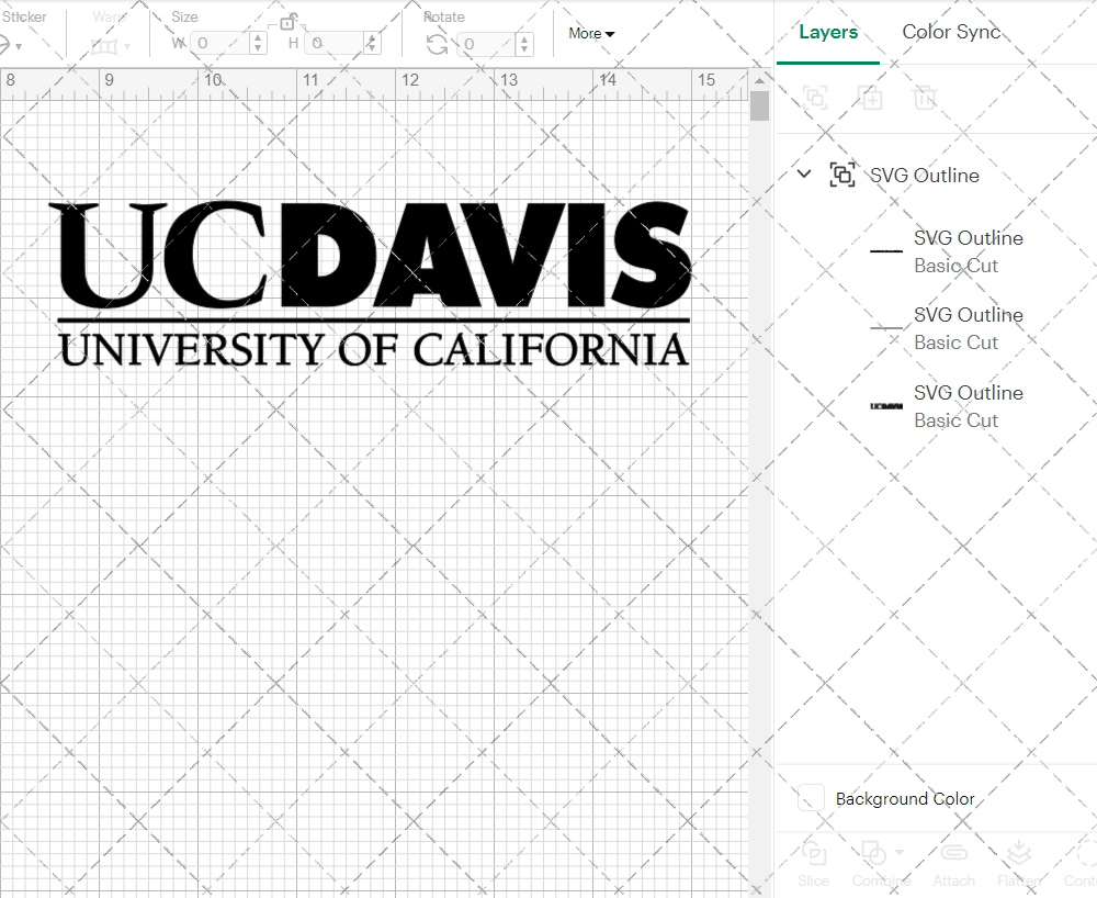 California Davis Aggies Misc 2021 002, Svg, Dxf, Eps, Png - SvgShopArt