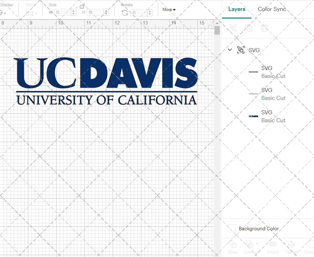 California Davis Aggies Misc 2021, Svg, Dxf, Eps, Png - SvgShopArt