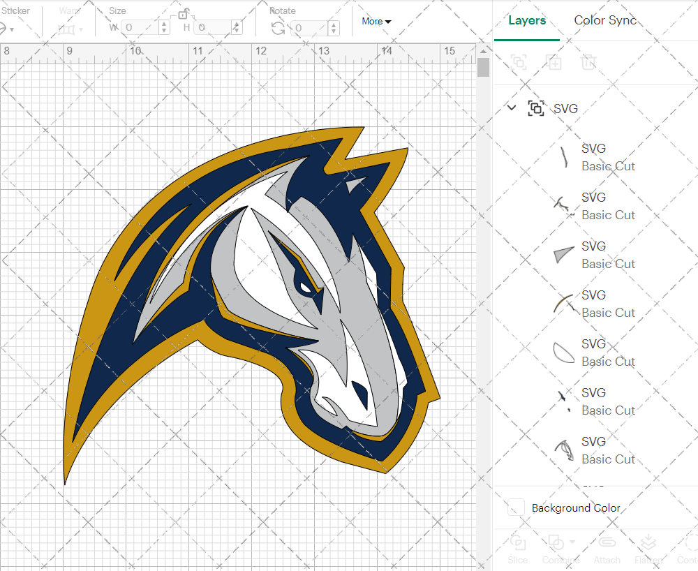 California Davis Aggies Secondary 1999 002, Svg, Dxf, Eps, Png - SvgShopArt