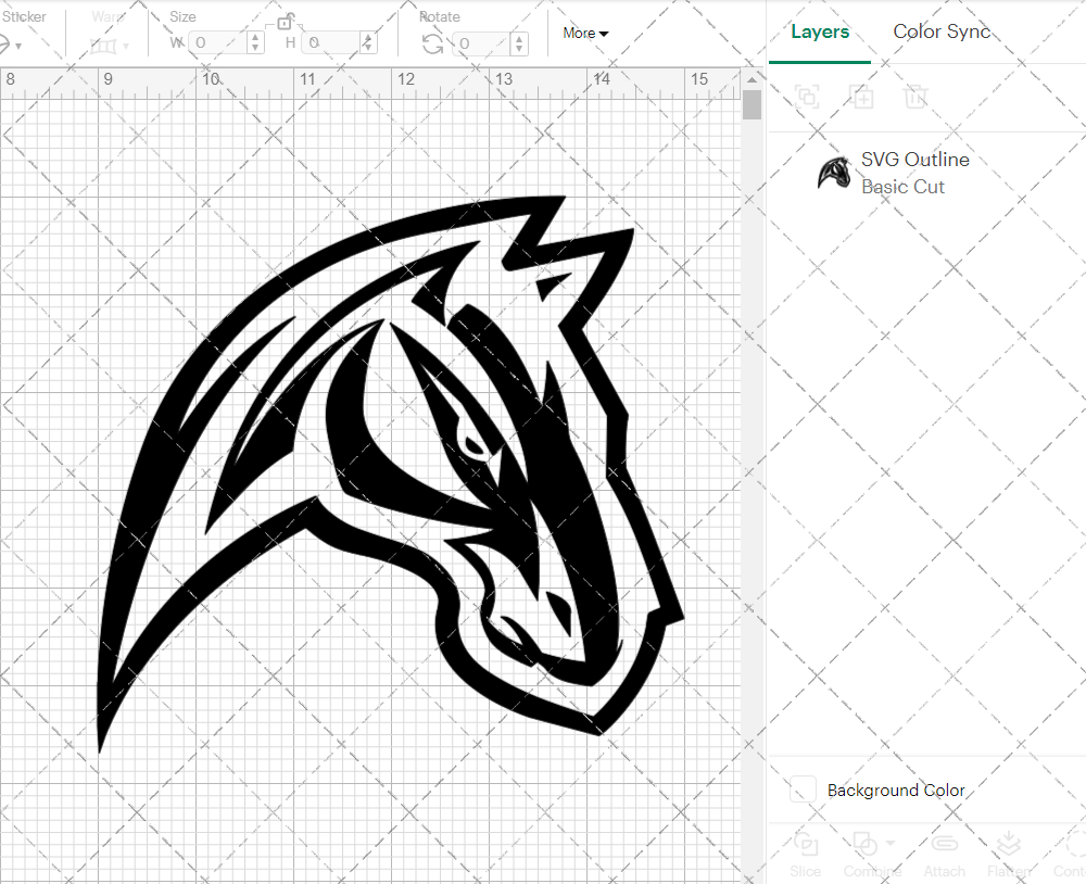 California Davis Aggies Secondary 1999 002, Svg, Dxf, Eps, Png- SvgShopArt