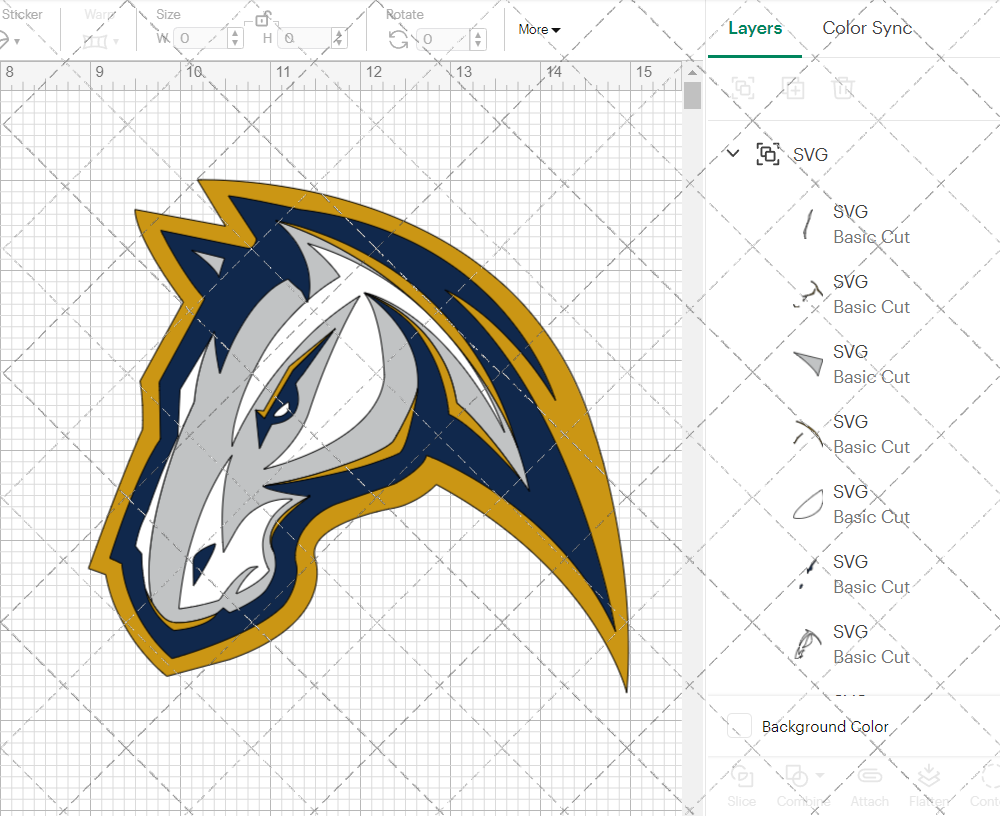 California Davis Aggies Secondary 1999 003, Svg, Dxf, Eps, Png - SvgShopArt