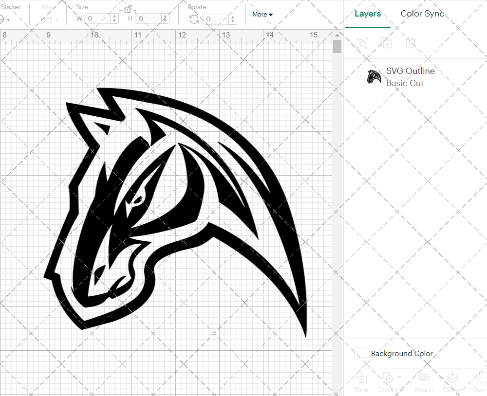 California Davis Aggies Secondary 1999 003, Svg, Dxf, Eps, Png - SvgShopArt