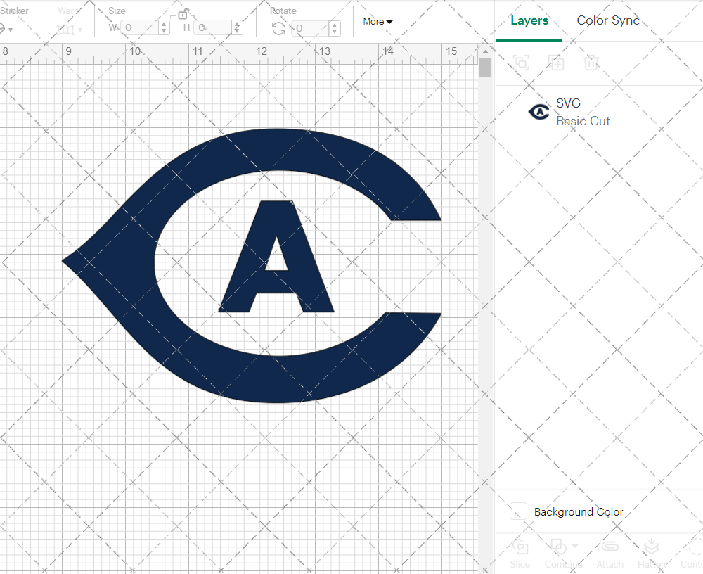 California Davis Aggies Secondary 2018, Svg, Dxf, Eps, Png - SvgShopArt