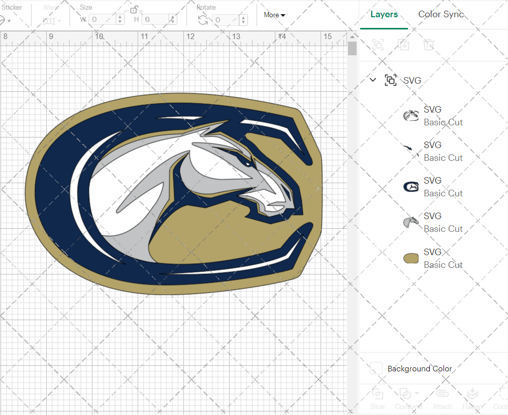 California Davis Aggies Secondary 2019 002, Svg, Dxf, Eps, Png - SvgShopArt