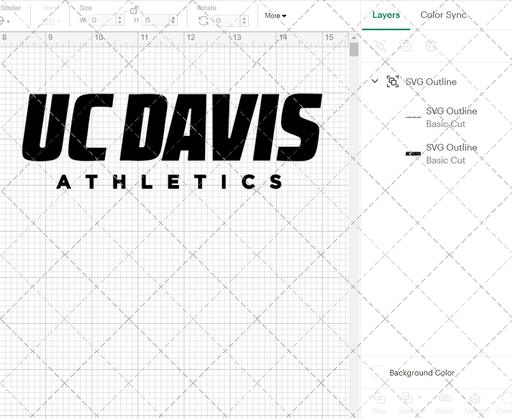 California Davis Aggies Secondary 2019, Svg, Dxf, Eps, Png - SvgShopArt
