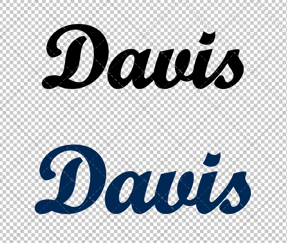 California Davis Aggies Throwback 2020, Svg, Dxf, Eps, Png - SvgShopArt