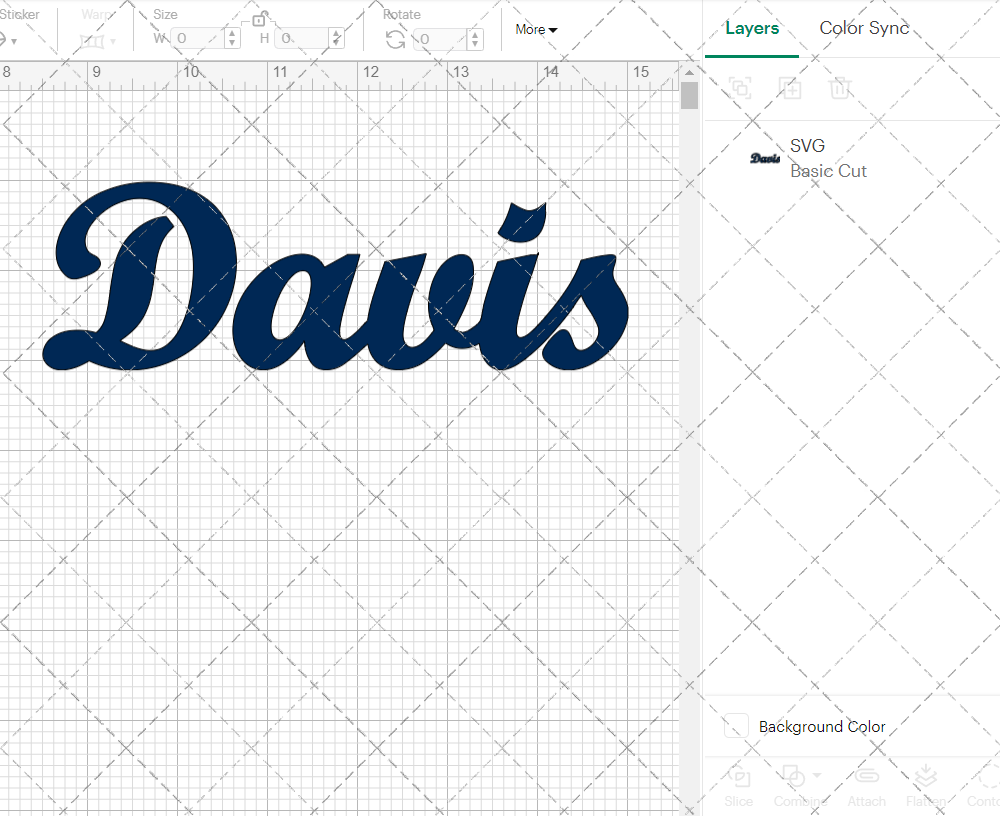 California Davis Aggies Throwback 2020, Svg, Dxf, Eps, Png - SvgShopArt