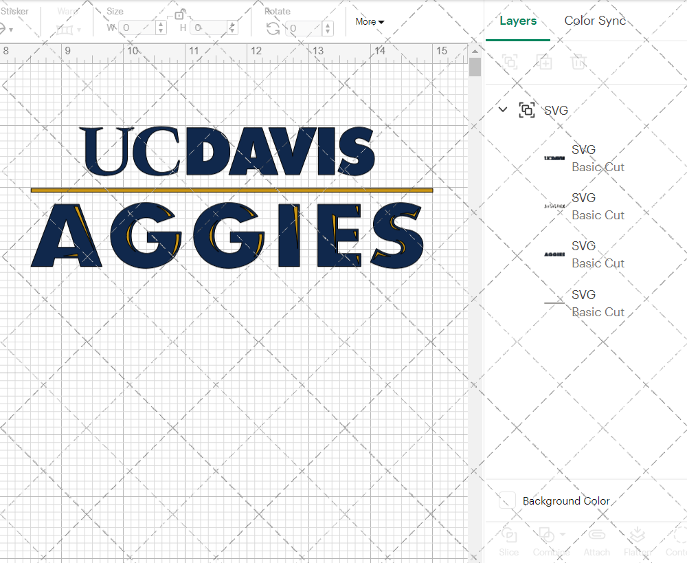California Davis Aggies Wordmark 1999, Svg, Dxf, Eps, Png - SvgShopArt