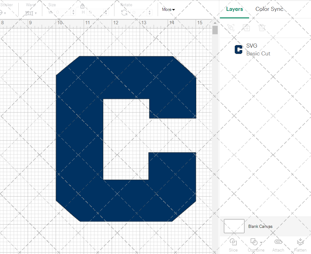 California Golden Bears 1905, Svg, Dxf, Eps, Png - SvgShopArt