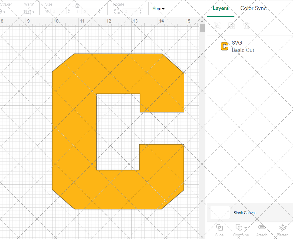 California Golden Bears Secondary 1905, Svg, Dxf, Eps, Png - SvgShopArt