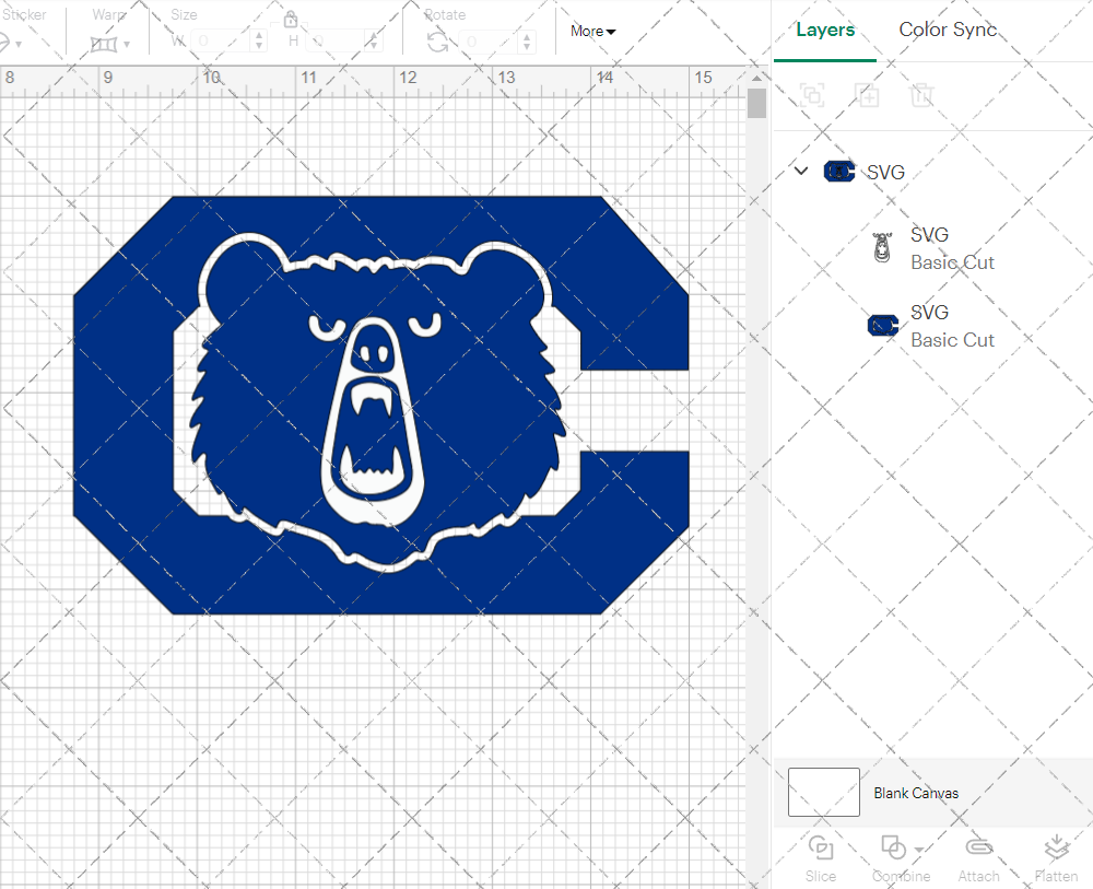 California Golden Bears Secondary 1972 002, Svg, Dxf, Eps, Png - SvgShopArt