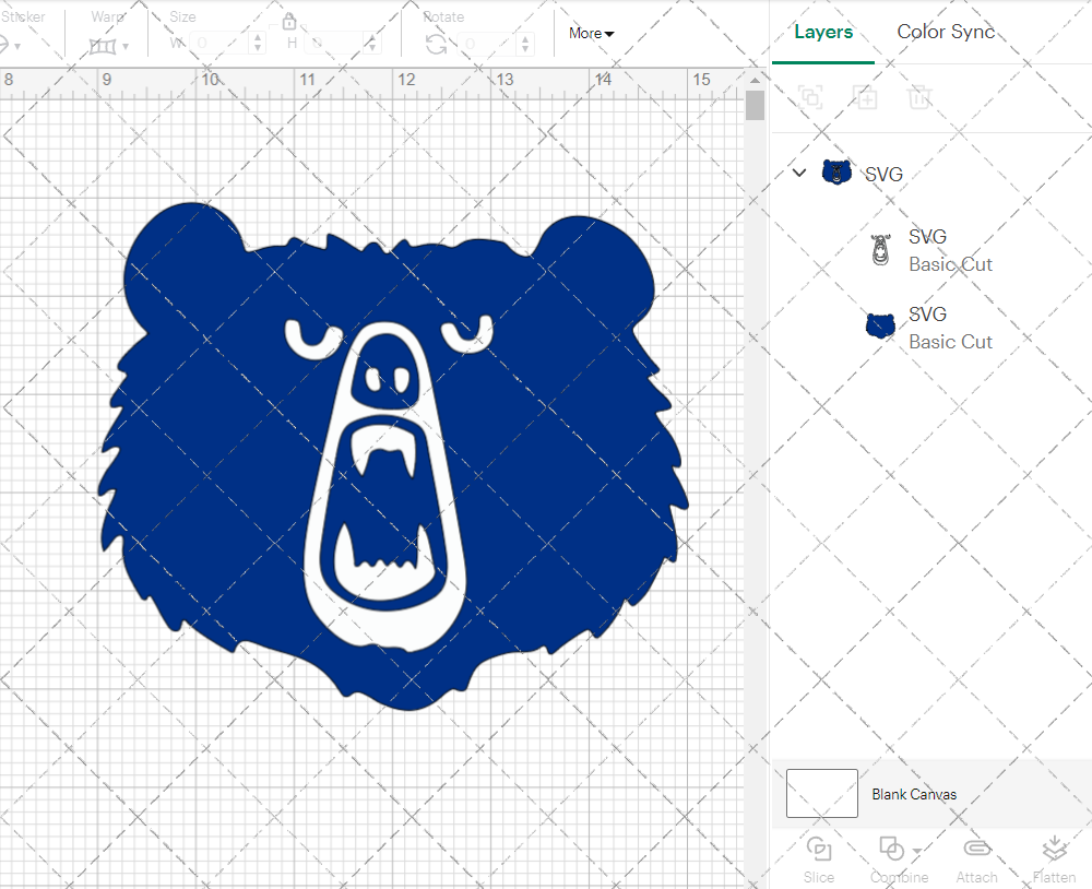 California Golden Bears Secondary 1972, Svg, Dxf, Eps, Png - SvgShopArt