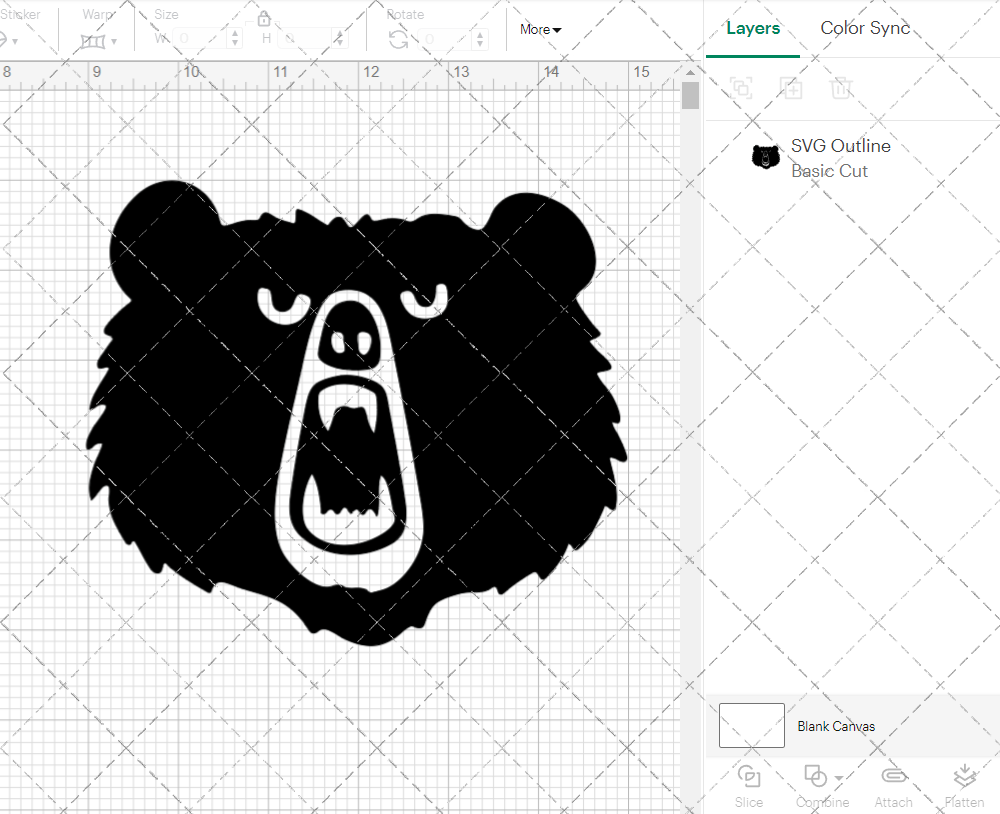 California Golden Bears Secondary 1972, Svg, Dxf, Eps, Png - SvgShopArt