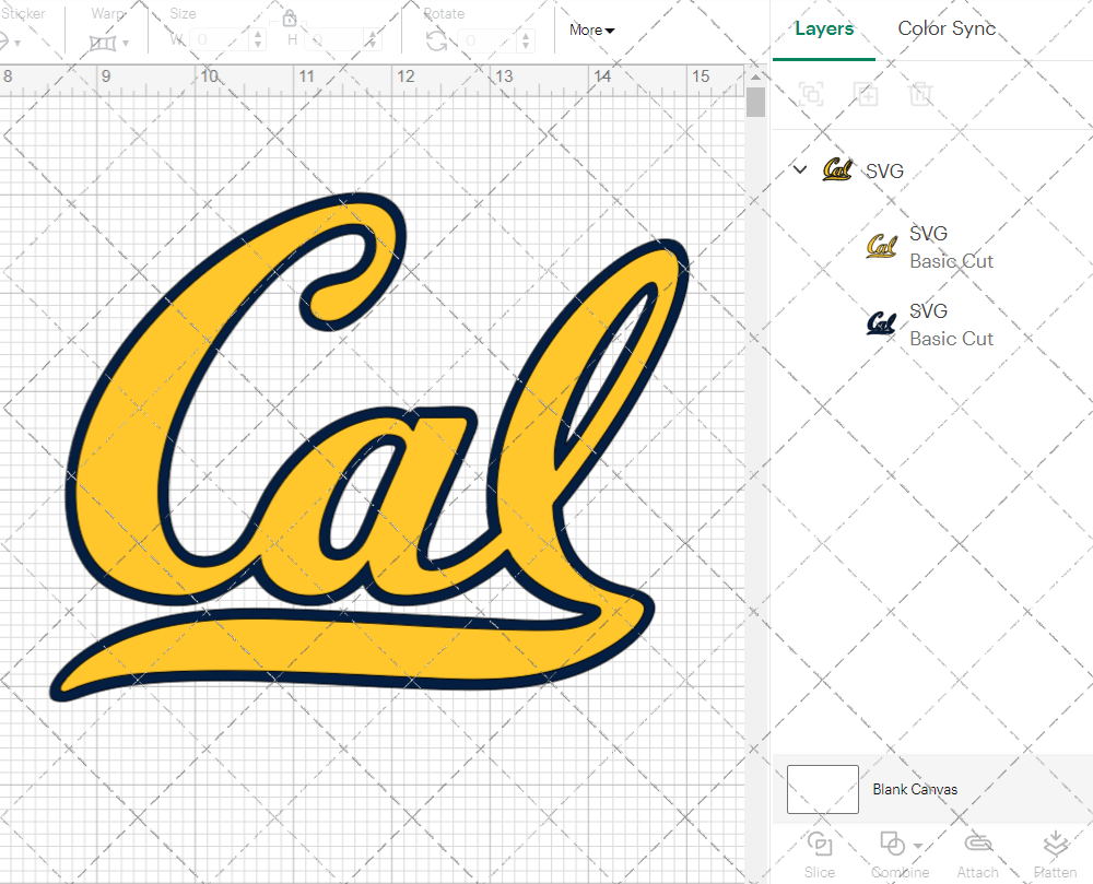California Golden Bears Secondary 1978 003, Svg, Dxf, Eps, Png - SvgShopArt