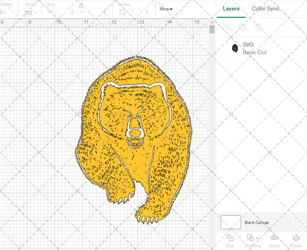 California Golden Bears Secondary 1982 002, Svg, Dxf, Eps, Png - SvgShopArt