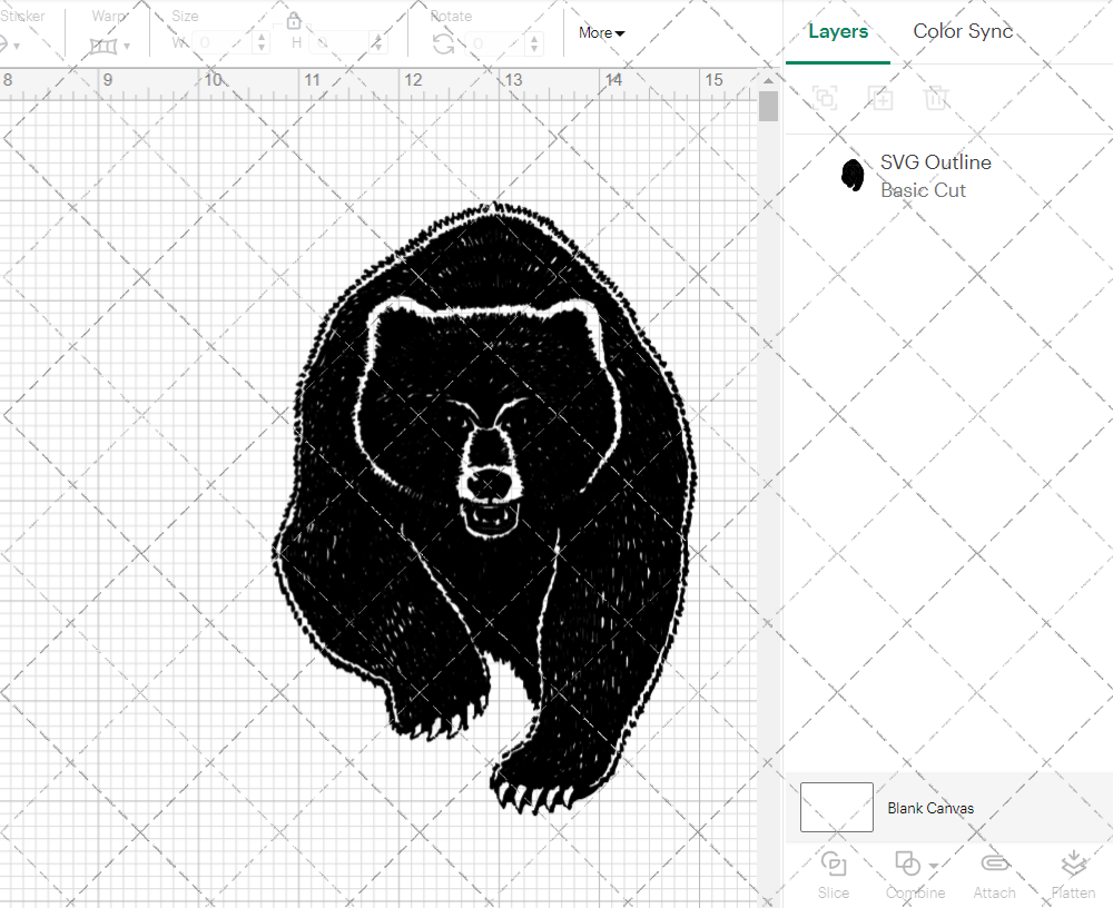 California Golden Bears Secondary 1982 002, Svg, Dxf, Eps, Png - SvgShopArt