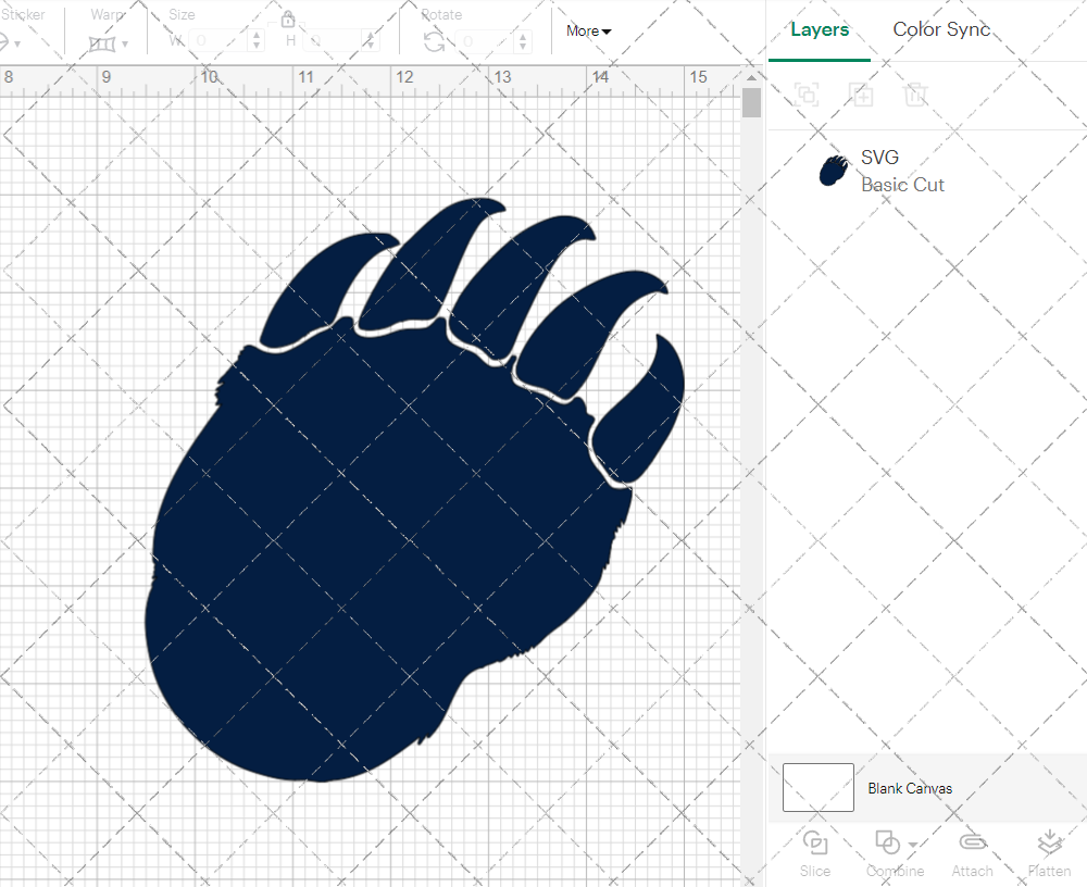 California Golden Bears Secondary 1982 005, Svg, Dxf, Eps, Png - SvgShopArt