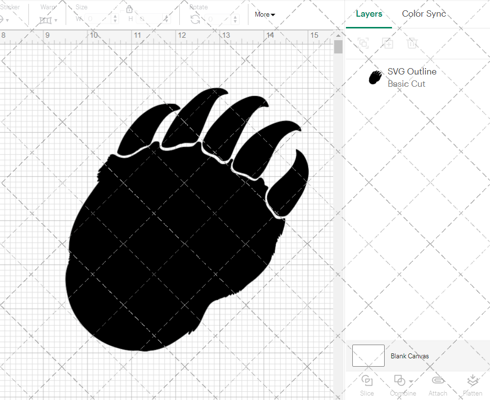 California Golden Bears Secondary 1982 005, Svg, Dxf, Eps, Png - SvgShopArt