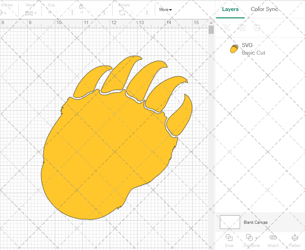 California Golden Bears Secondary 1982 006, Svg, Dxf, Eps, Png - SvgShopArt