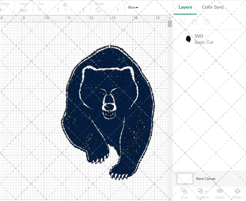 California Golden Bears Secondary 1982, Svg, Dxf, Eps, Png - SvgShopArt