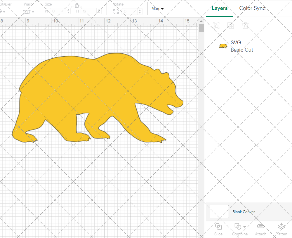 California Golden Bears Secondary 1990 002, Svg, Dxf, Eps, Png - SvgShopArt