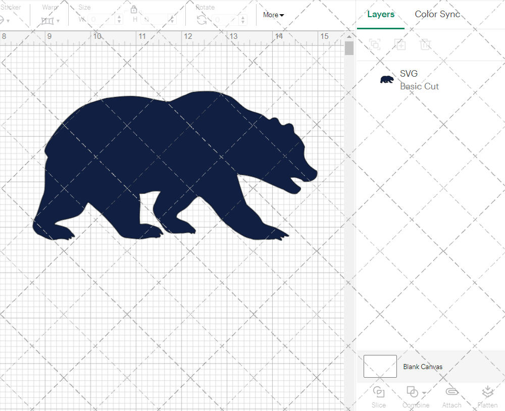 California Golden Bears Secondary 1990, Svg, Dxf, Eps, Png - SvgShopArt