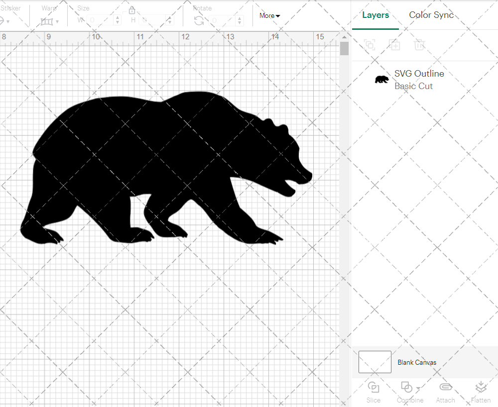 California Golden Bears Secondary 1990, Svg, Dxf, Eps, Png - SvgShopArt