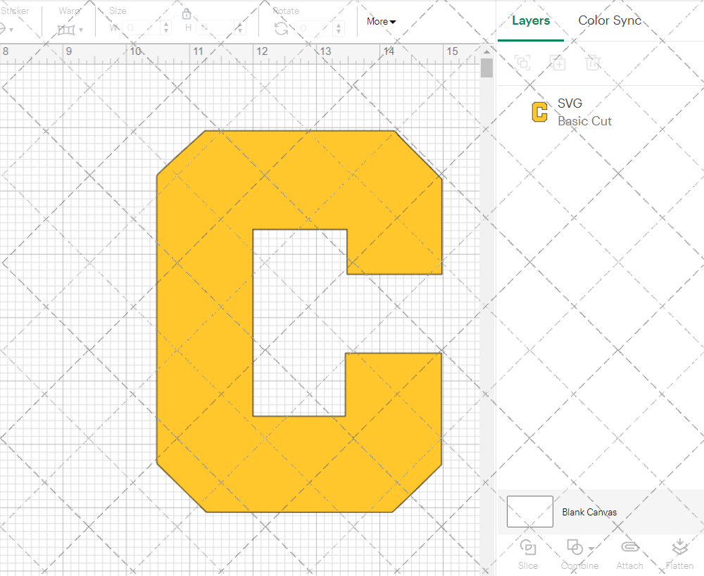 California Golden Bears Secondary 1999 002, Svg, Dxf, Eps, Png - SvgShopArt