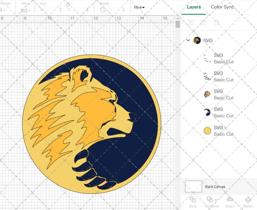 California Golden Bears Secondary 1999 003, Svg, Dxf, Eps, Png - SvgShopArt