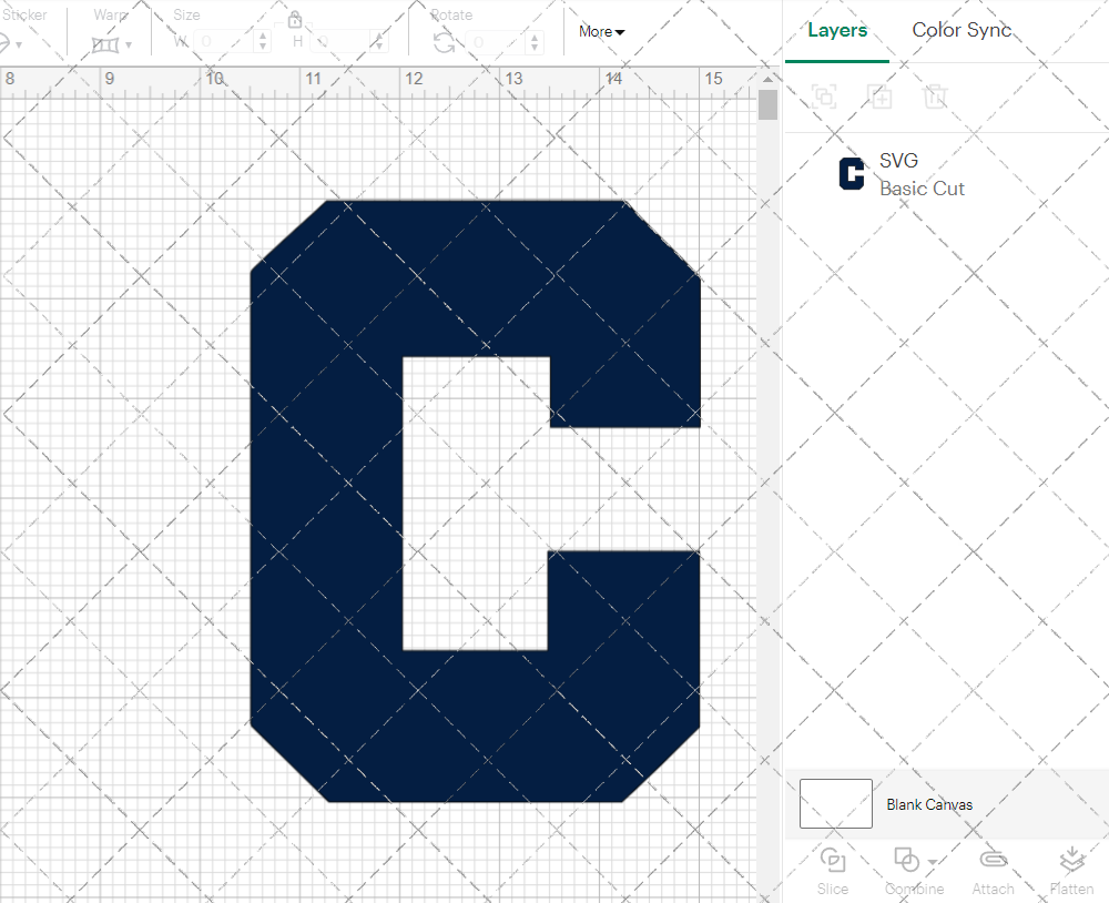 California Golden Bears Secondary 1999, Svg, Dxf, Eps, Png - SvgShopArt