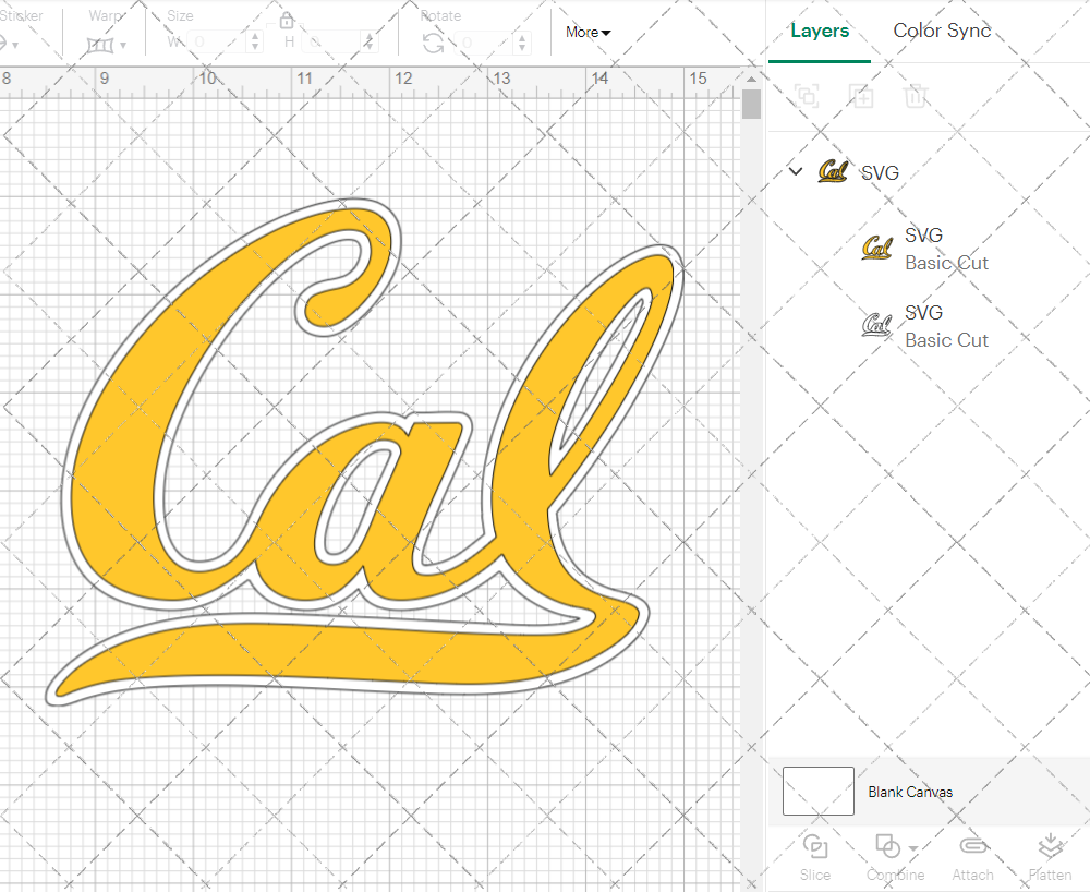 California Golden Bears Secondary 2013 002, Svg, Dxf, Eps, Png - SvgShopArt