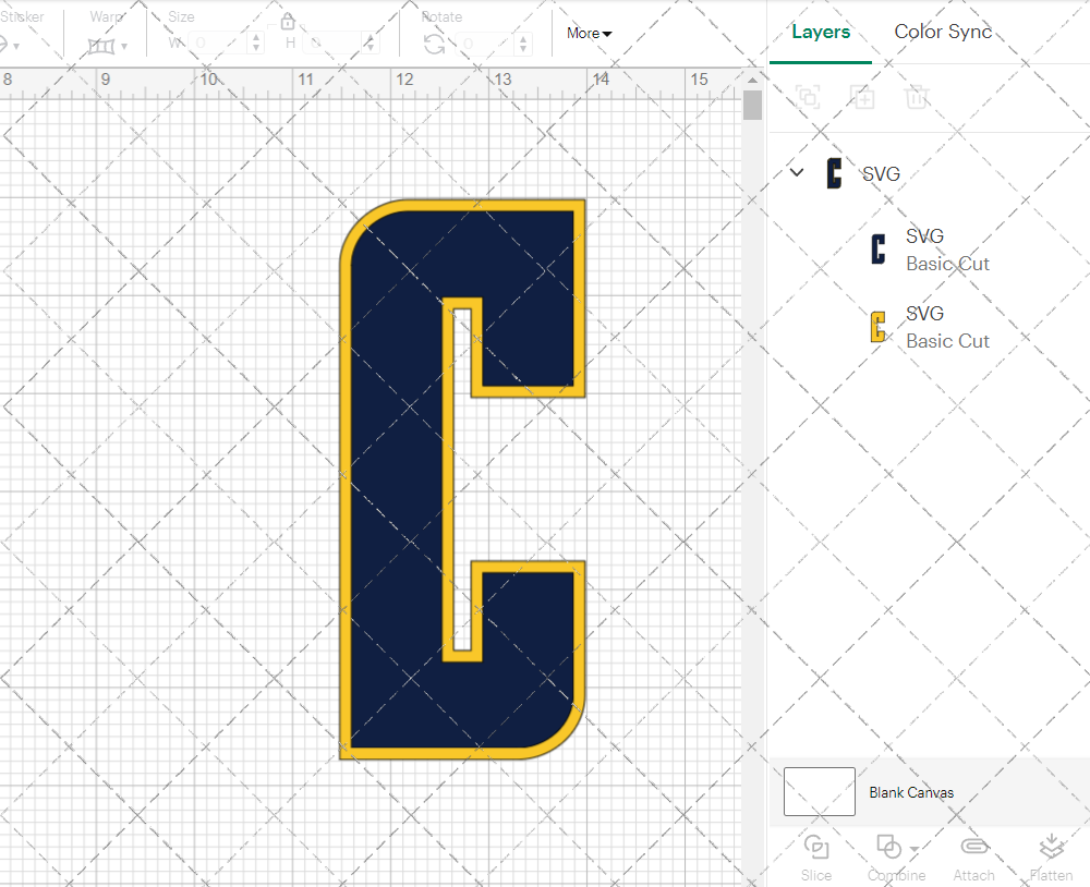 California Golden Bears Secondary 2013 003, Svg, Dxf, Eps, Png - SvgShopArt