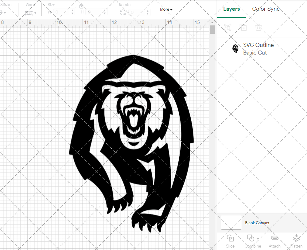 California Golden Bears Secondary 2013 005, Svg, Dxf, Eps, Png - SvgShopArt