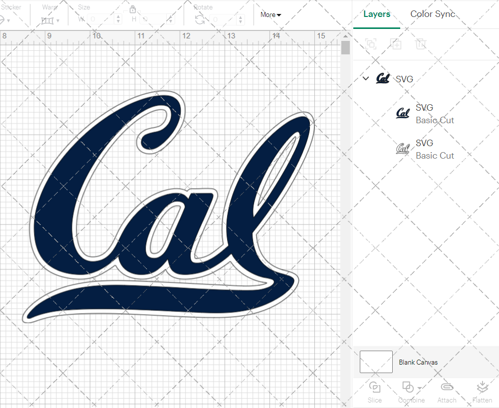 California Golden Bears Secondary 2013, Svg, Dxf, Eps, Png - SvgShopArt