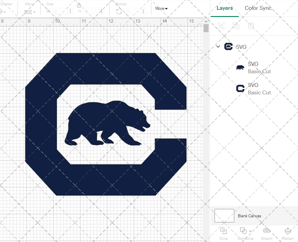 California Golden Bears Secondary 2017 002, Svg, Dxf, Eps, Png - SvgShopArt