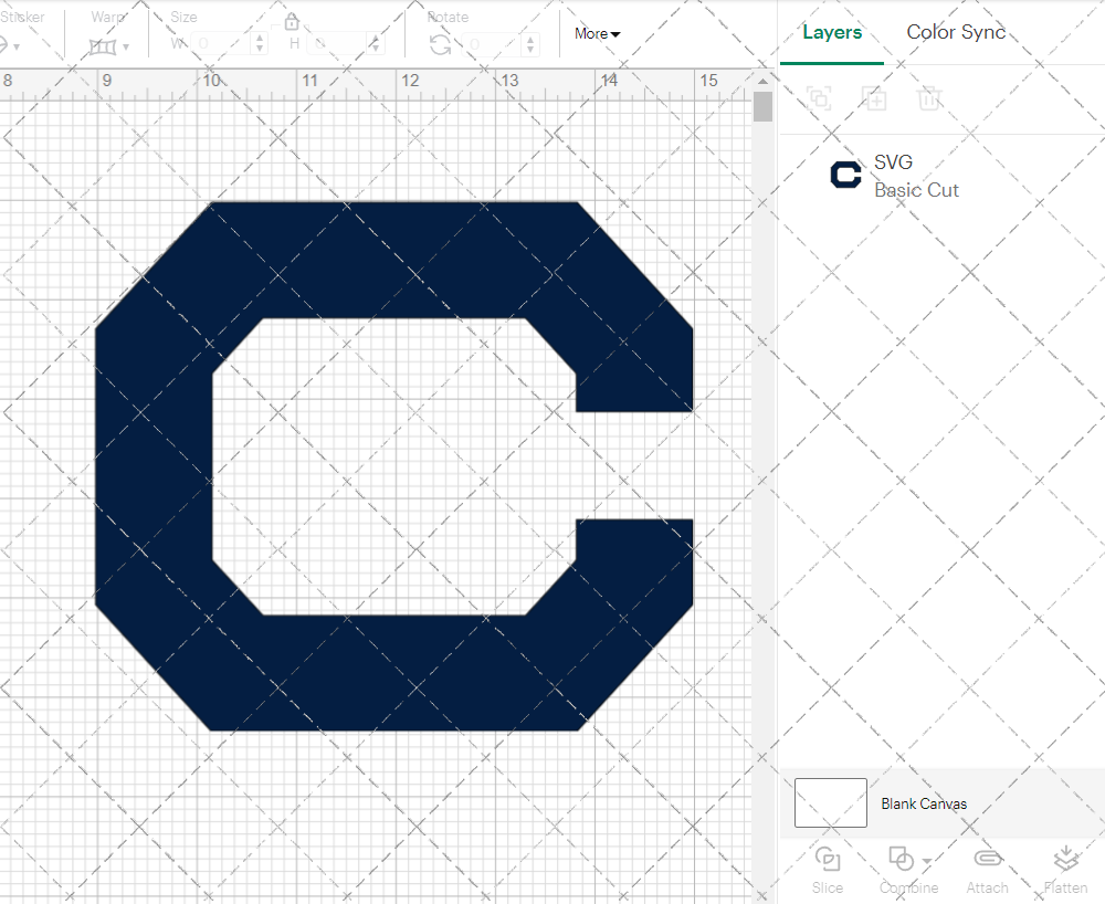 California Golden Bears Secondary 2017 004, Svg, Dxf, Eps, Png - SvgShopArt