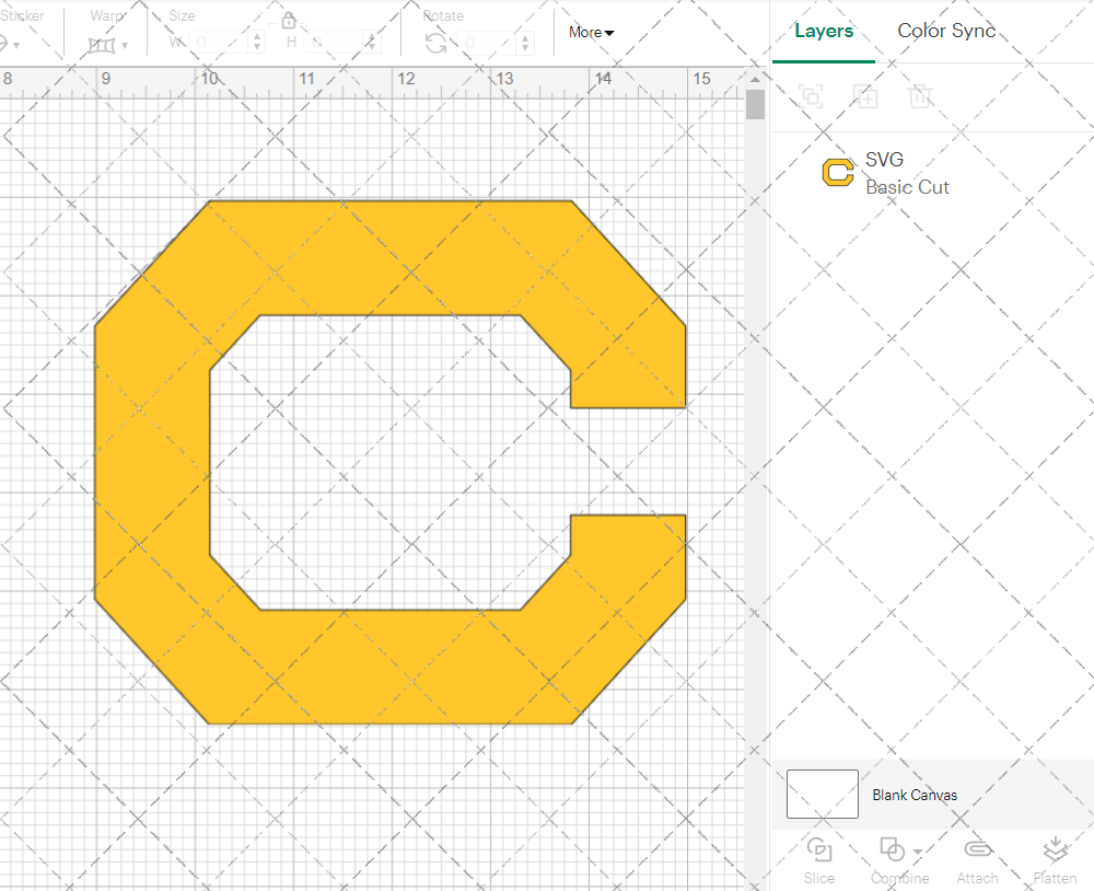 California Golden Bears Secondary 2017 005, Svg, Dxf, Eps, Png - SvgShopArt