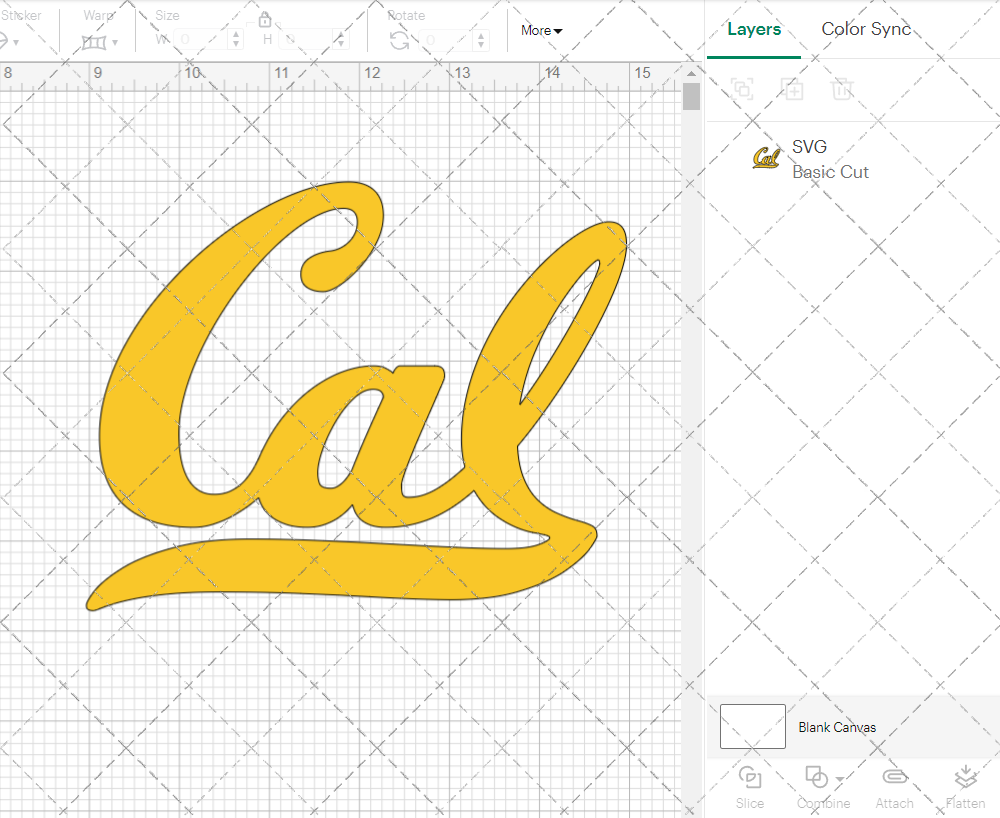California Golden Bears Secondary 2017, Svg, Dxf, Eps, Png - SvgShopArt