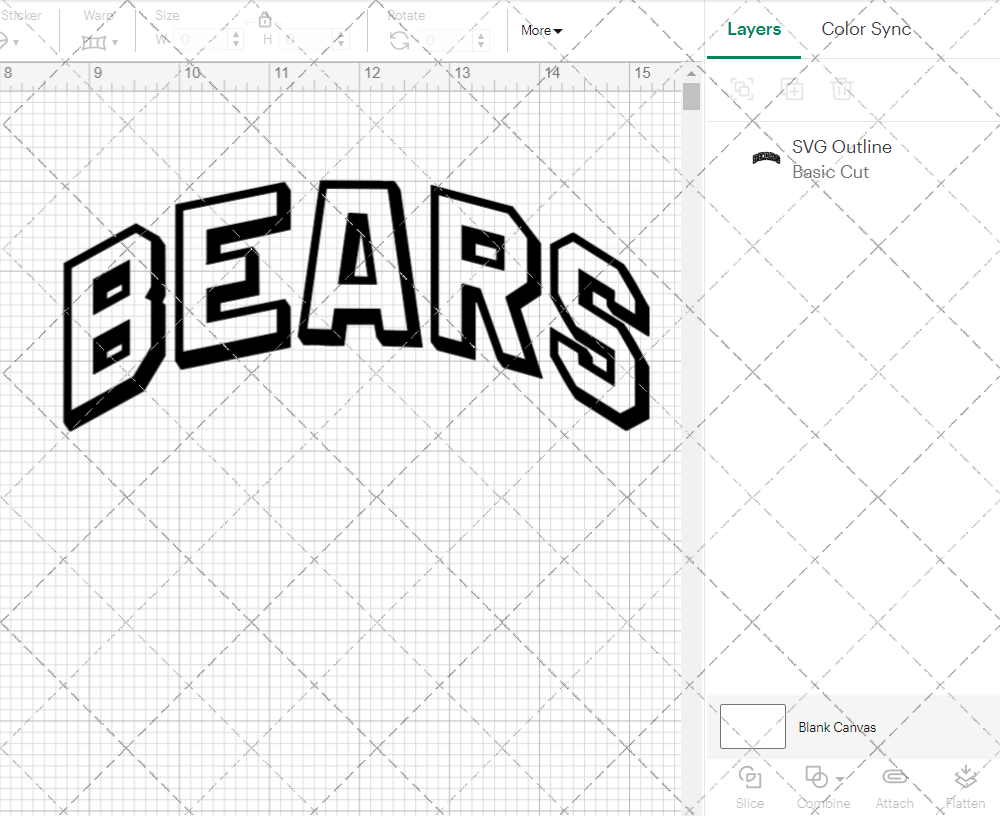 California Golden Bears Wordmark 1950 002, Svg, Dxf, Eps, Png - SvgShopArt
