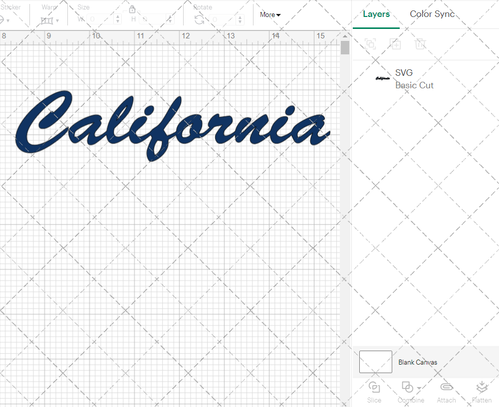 California Golden Bears Wordmark 1950, Svg, Dxf, Eps, Png - SvgShopArt