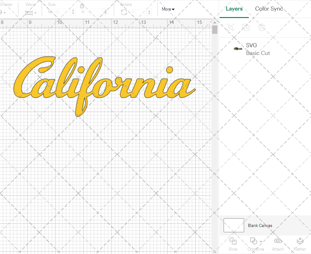 California Golden Bears Wordmark 1999 002, Svg, Dxf, Eps, Png - SvgShopArt