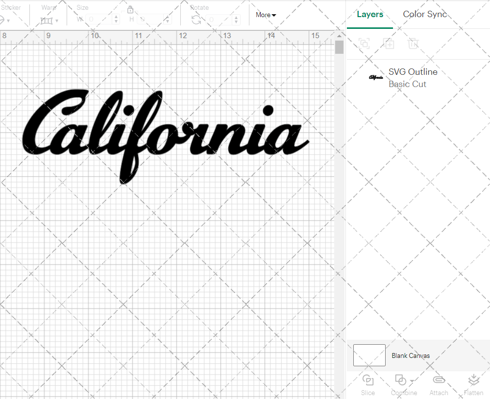 California Golden Bears Wordmark 1999 002, Svg, Dxf, Eps, Png - SvgShopArt