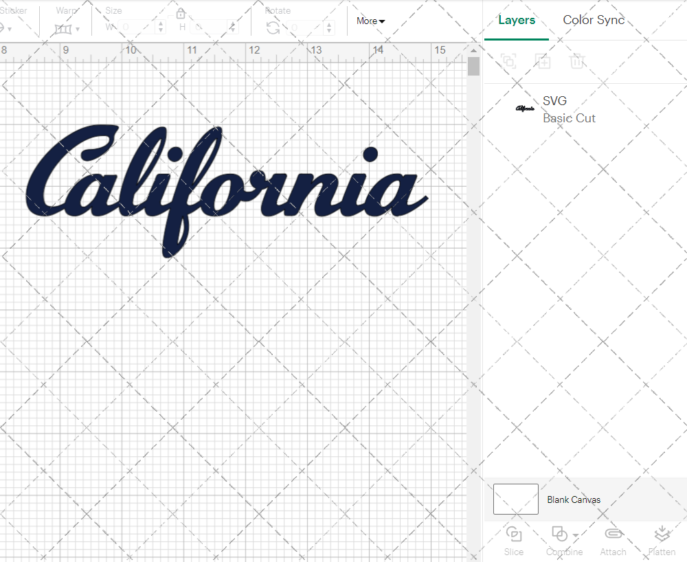 California Golden Bears Wordmark 1999, Svg, Dxf, Eps, Png - SvgShopArt