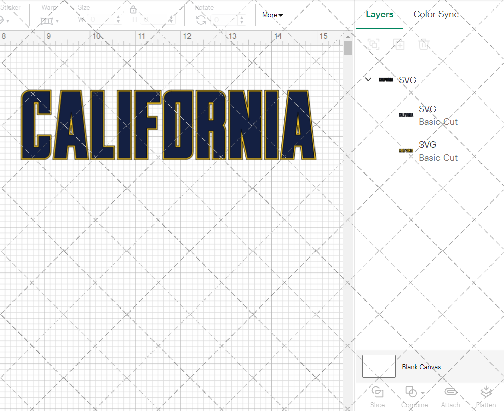 California Golden Bears Wordmark 2013 002, Svg, Dxf, Eps, Png - SvgShopArt