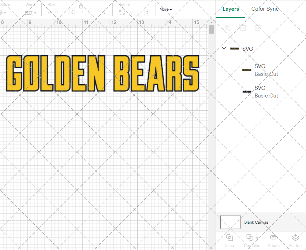 California Golden Bears Wordmark 2013 003, Svg, Dxf, Eps, Png - SvgShopArt
