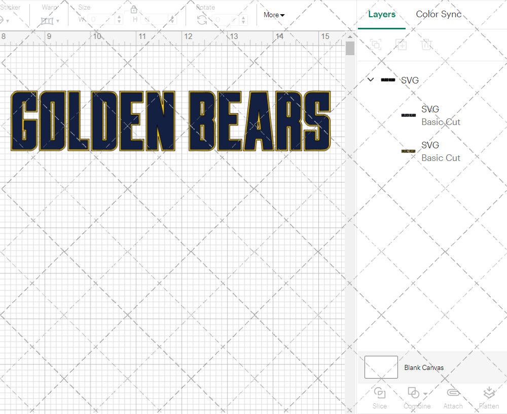 California Golden Bears Wordmark 2013 004, Svg, Dxf, Eps, Png - SvgShopArt