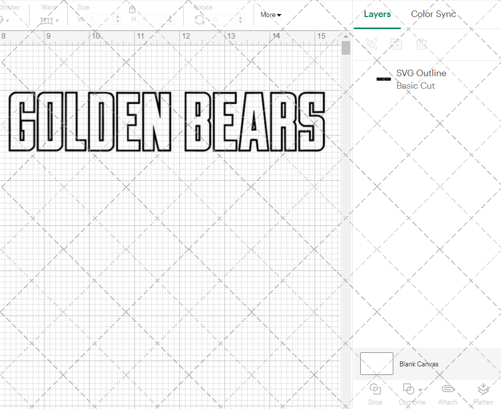 California Golden Bears Wordmark 2013 004, Svg, Dxf, Eps, Png - SvgShopArt