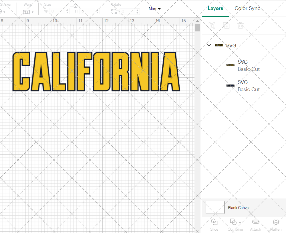 California Golden Bears Wordmark 2013, Svg, Dxf, Eps, Png - SvgShopArt