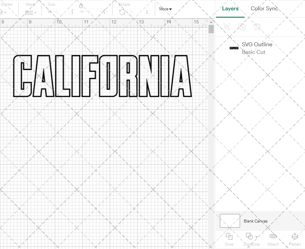 California Golden Bears Wordmark 2013, Svg, Dxf, Eps, Png - SvgShopArt